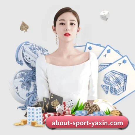 无障碍观赛体验 - 上线赛事直播的实时字幕功能，基于语音识别技术，方便听障用户及静音环境下观看。